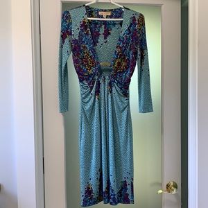 Mara Hoffman Dress